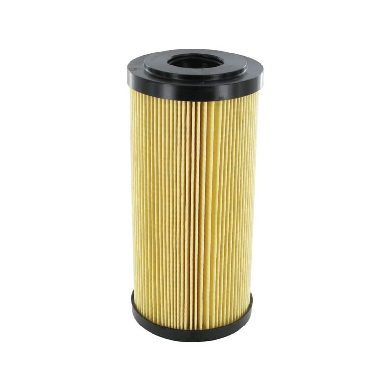 Wkład filtra powrotnego fi95x210 - 10 µm
