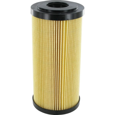 Wkład filtra powrotnego fi95x210 - 10 µm