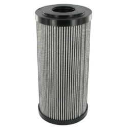 Wkład filtra powrotnego fi100x210 - 25 µm