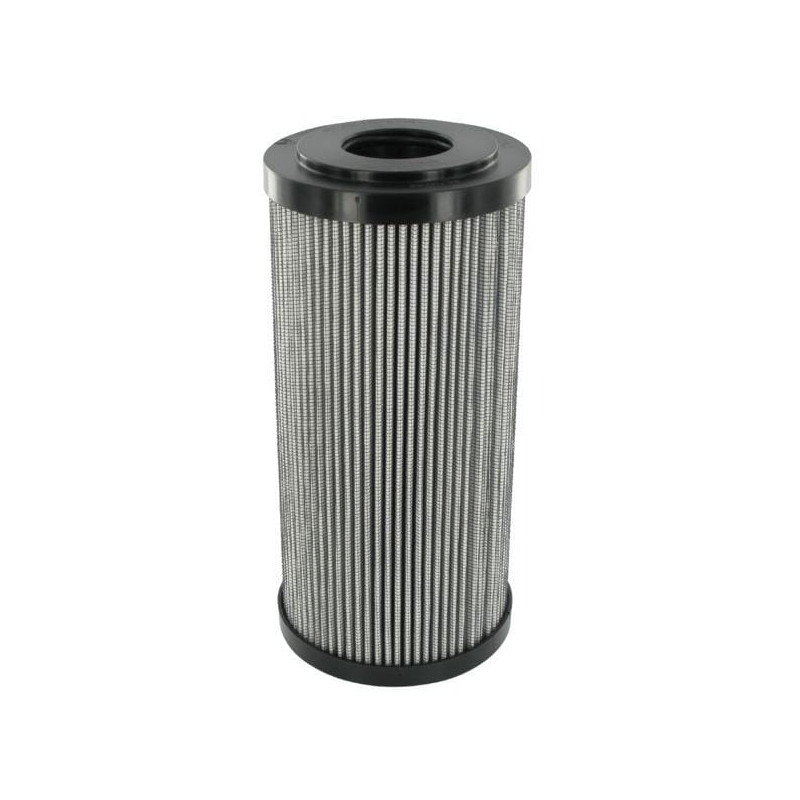 Wkład filtra powrotnego fi100x210 - 25 µm