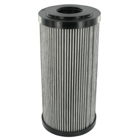 Wkład filtra powrotnego fi100x210 - 25 µm