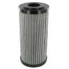 Wkład filtra powrotnego fi100x210 - 25 µm