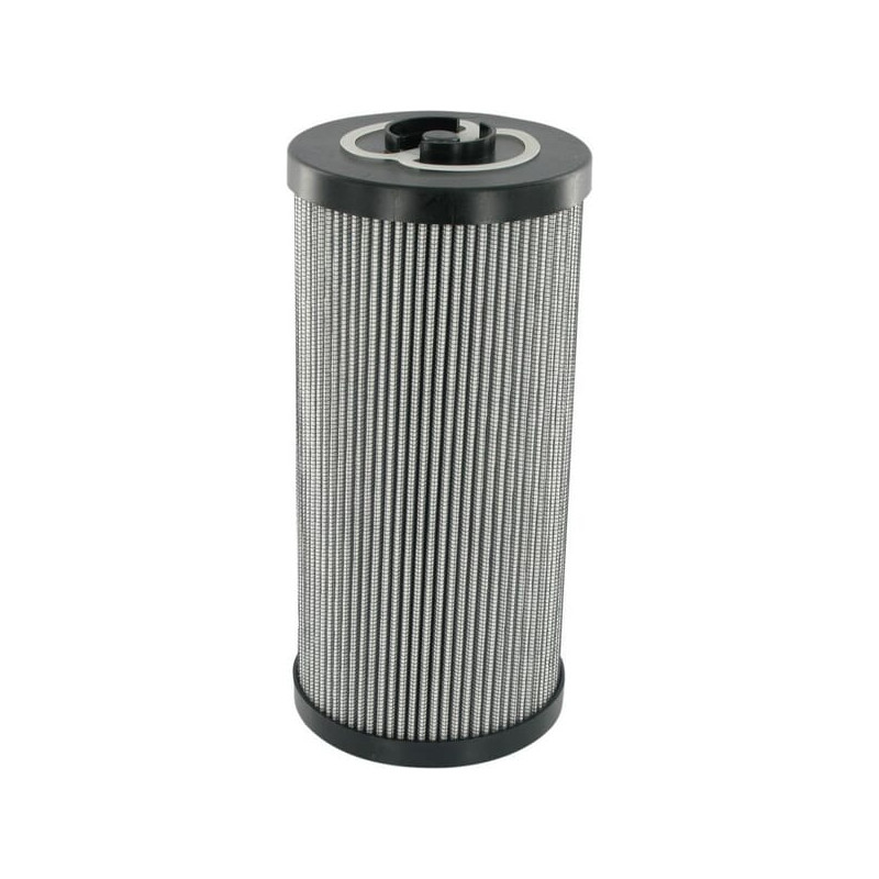 Wkład filtra powrotnego fi100x210 - 25 µm