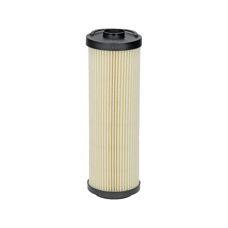 Wkład filtra powrotnego fi70x210 - 10 µm