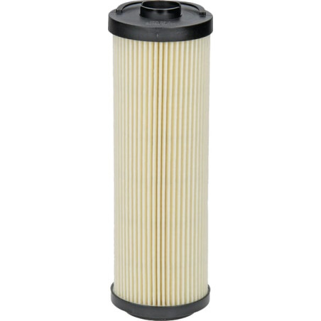 Wkład filtra powrotnego fi70x210 - 10 µm