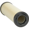 Wkład filtra powrotnego fi70x210 - 10 µm