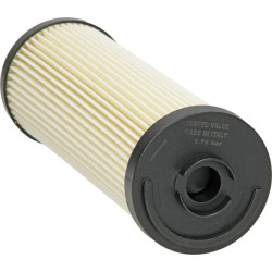Wkład filtra powrotnego fi70x210 - 10 µm