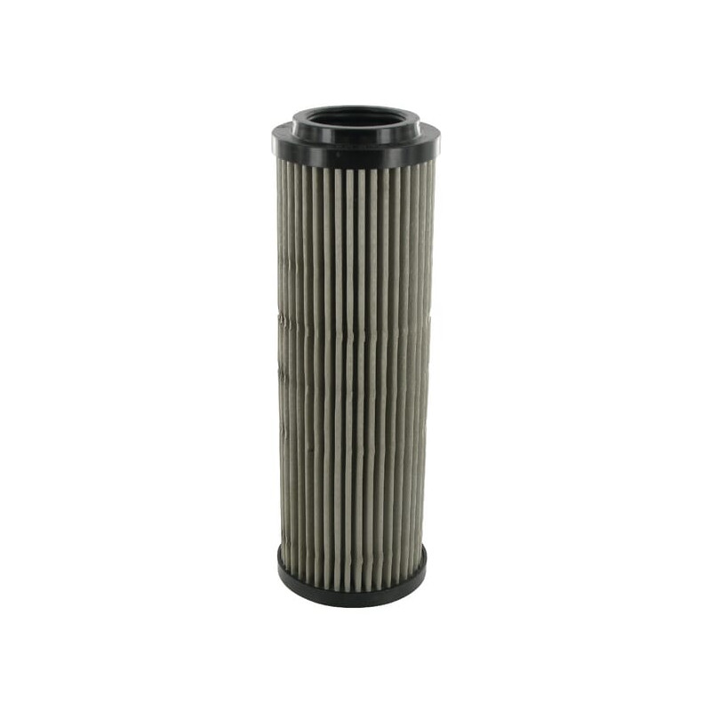 Wkład filtra powrotnego fi70x220 - 60 µm