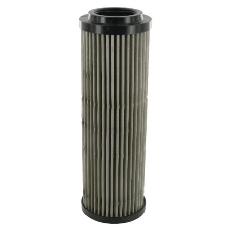 Wkład filtra powrotnego fi70x220 - 60 µm