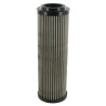 Wkład filtra powrotnego fi70x220 - 60 µm