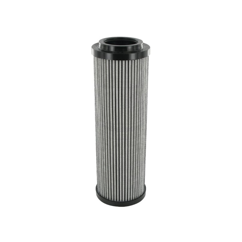 Wkład filtra powrotnego fi x - 10 µm MPFiltri