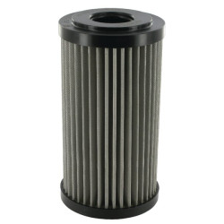 Wkład filtra powrotnego fi70x140 - 25 µm MPFiltri