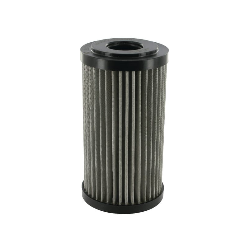 Wkład filtra powrotnego fi x - 16 µm MPFiltri
