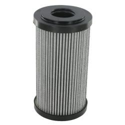 Wkład filtra powrotnego fi70x130 - 10 µm