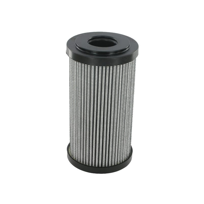 Wkład filtra powrotnego fi70x130 - 10 µm