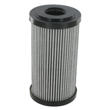 Wkład filtra powrotnego fi70x130 - 10 µm