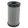 Wkład filtra powrotnego fi70x130 - 10 µm