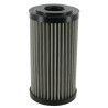 Wkład filtra powrotnego fi70x90 - 25 µm