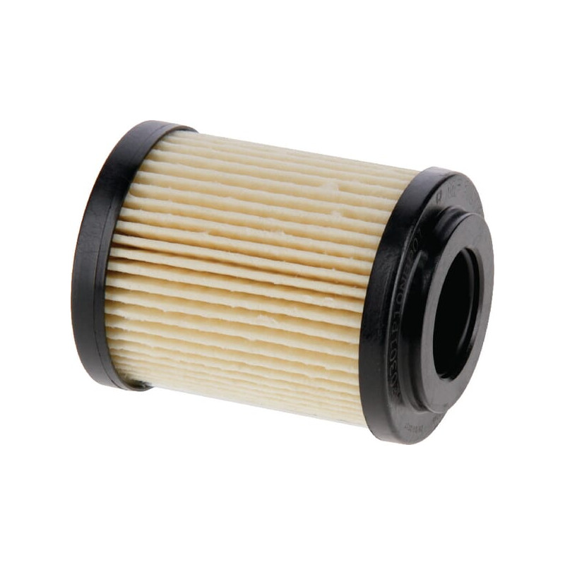 Wkład filtra powrotnego fi52x67 - 10 µm