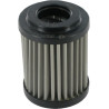 Wkład filtra powrotnego fi52x73 - 25 µm