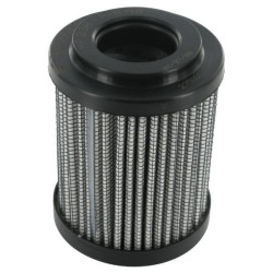 Wkład filtra powrotnego fi52x73 - 25 µm