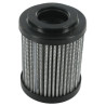 Wkład filtra powrotnego fi52x73 - 25 µm