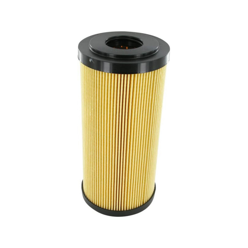 Wkład filtra powrotnego fi95x210- 25 µm