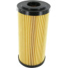 Wkład filtra powrotnego fi95x210- 25 µm