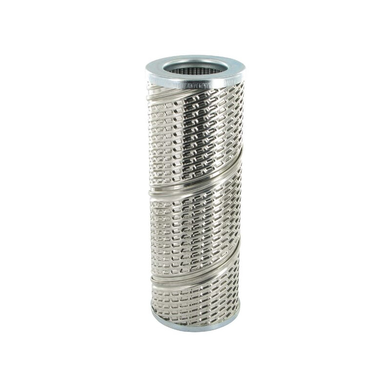 Wkład filtra powrotnego fi70x210 - 25 µm