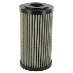Wkład filtra powrotnego fi70x140 - 60 µm