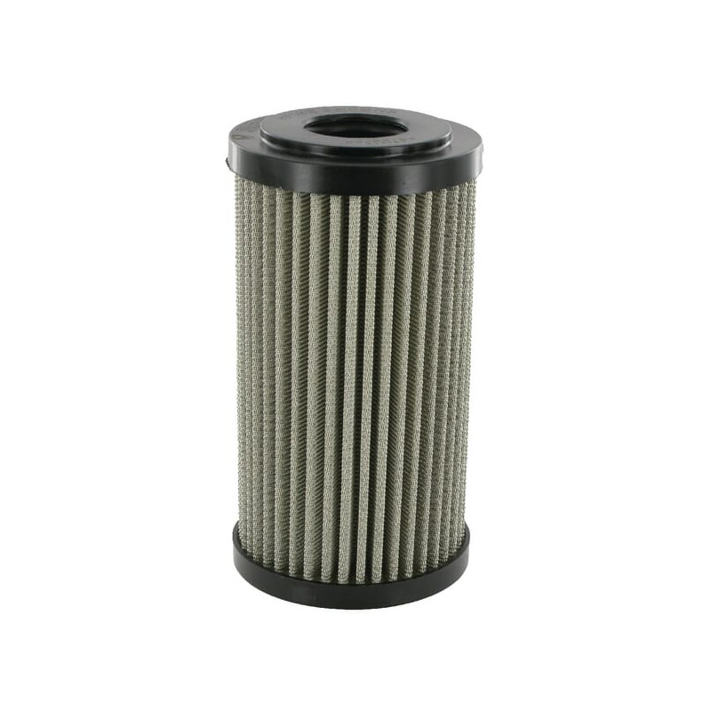 Wkład filtra powrotnego fi70x140 - 60 µm