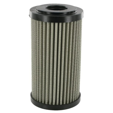 Wkład filtra powrotnego fi70x140 - 60 µm