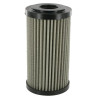 Wkład filtra powrotnego fi70x140 - 60 µm