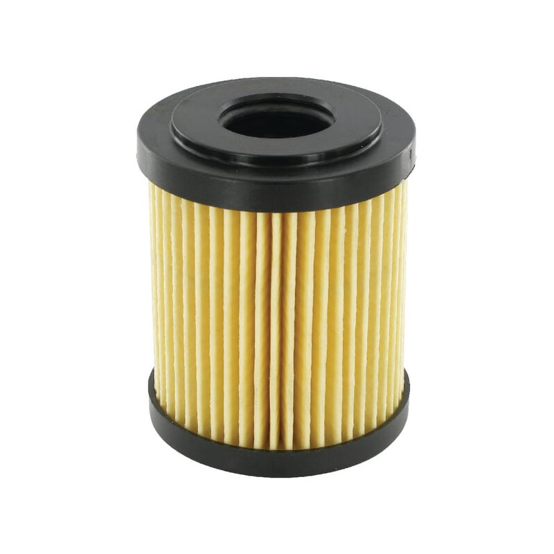 Wkład filtra powrotnego fi70x82 - 25 µm