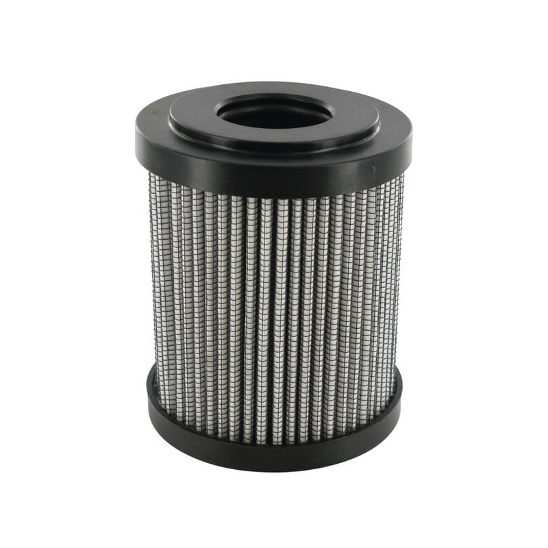 Wkład filtra powrotnego fi70x82 - 10 µm