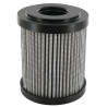 Wkład filtra powrotnego fi70x82 - 10 µm
