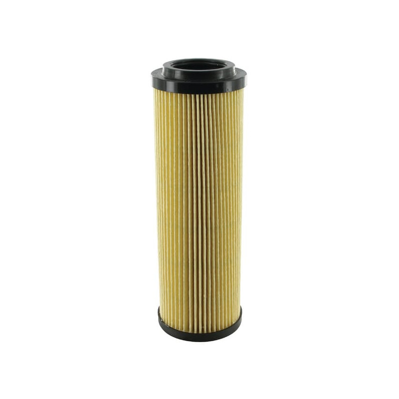 Wkład filtra powrotnego fi70x220 - 25 µm