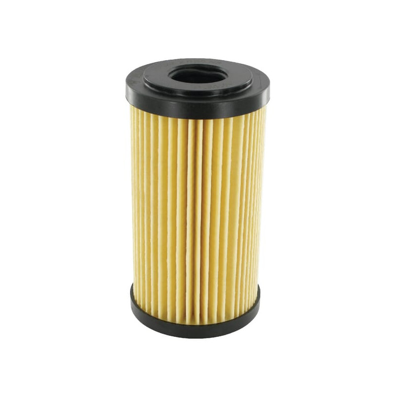 Wkład filtra powrotnego fi70x130 - 25 µm