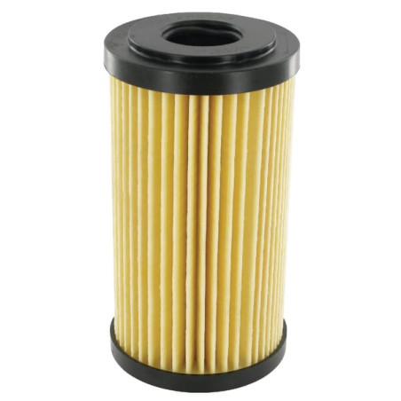 Wkład filtra powrotnego fi70x130 - 25 µm