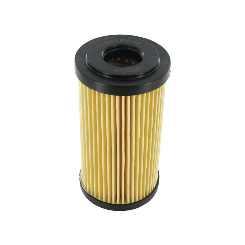 Wkład filtra powrotnego fi70 x140 - 10 µm