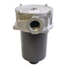 Filtr powrotny l/min - 2"BSP do otworu 174mm MPFiltri