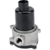 Filtr powrotny 10l/min - 1/2"BSP do otworu 66mm