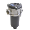 Filtr powrotny 123l/min - 1"BSP do otworu 88mm