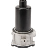 Filtr powrotny 87l/min - 3/4"BSP do otworu 88mm