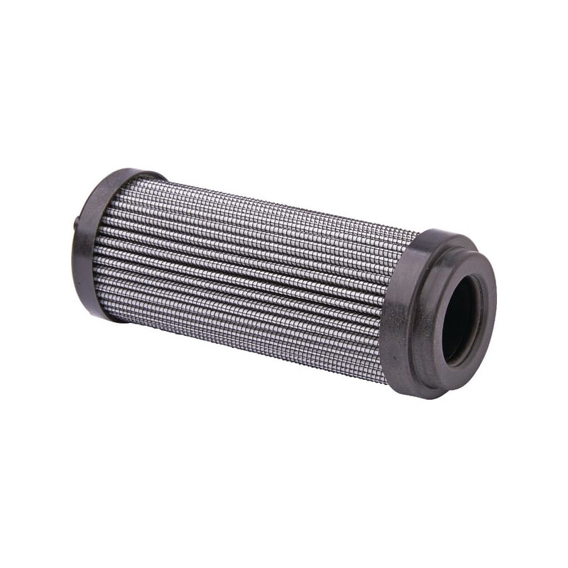 Element filtracyjny 25 µm