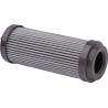 Element filtracyjny 25 µm
