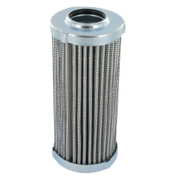 Element filtracyjny 10 µm