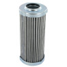 Element filtracyjny 10 µm