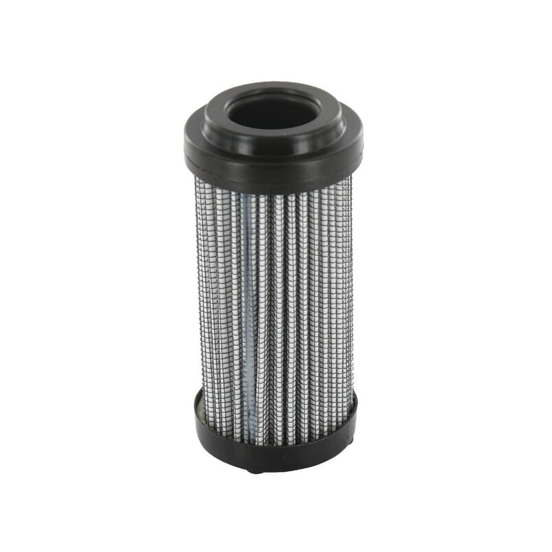 Element filtracyjny 10 µm