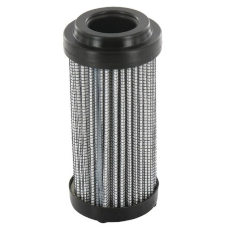 Element filtracyjny 10 µm